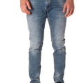A25---gianni lupo---GL6306QBLU.JPG