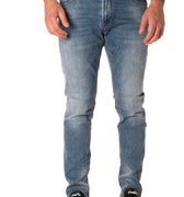 A25---gianni lupo---GL6306QBLU.JPG