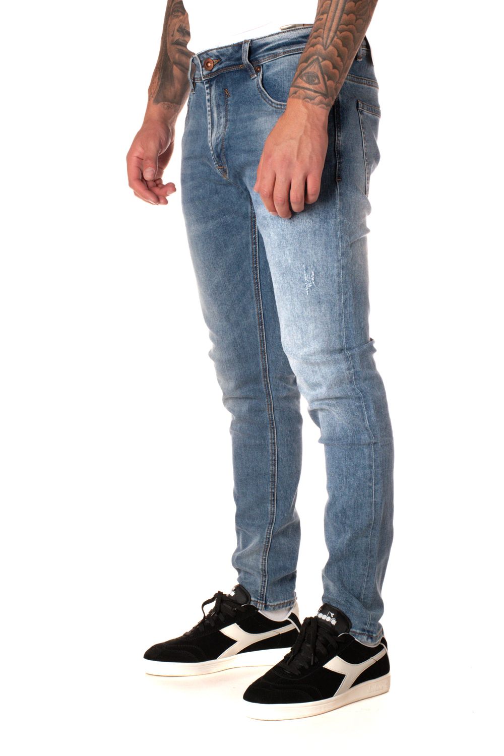 A25---gianni lupo---GL6306QBLU_1_P.JPG