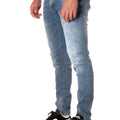 A25---gianni lupo---GL6306QBLU_1_P.JPG
