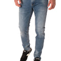 A25---gianni lupo---GL6306QBLU_2_P.JPG
