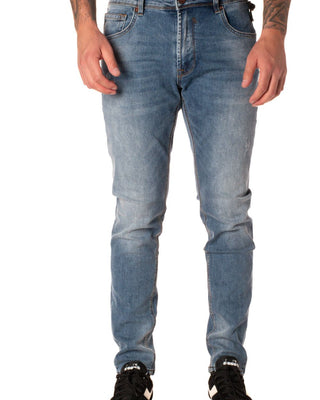 A25---gianni lupo---GL6306QBLU.JPG