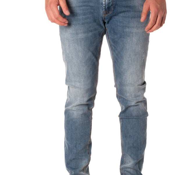 A25---gianni lupo---GL6306QBLU.JPG