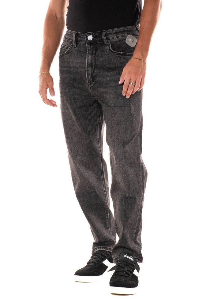 A25---gianni lupo---GL6365QNERO.JPG