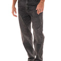 A25---gianni lupo---GL6365QNERO.JPG