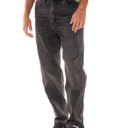 A25---gianni lupo---GL6365QNERO.JPG