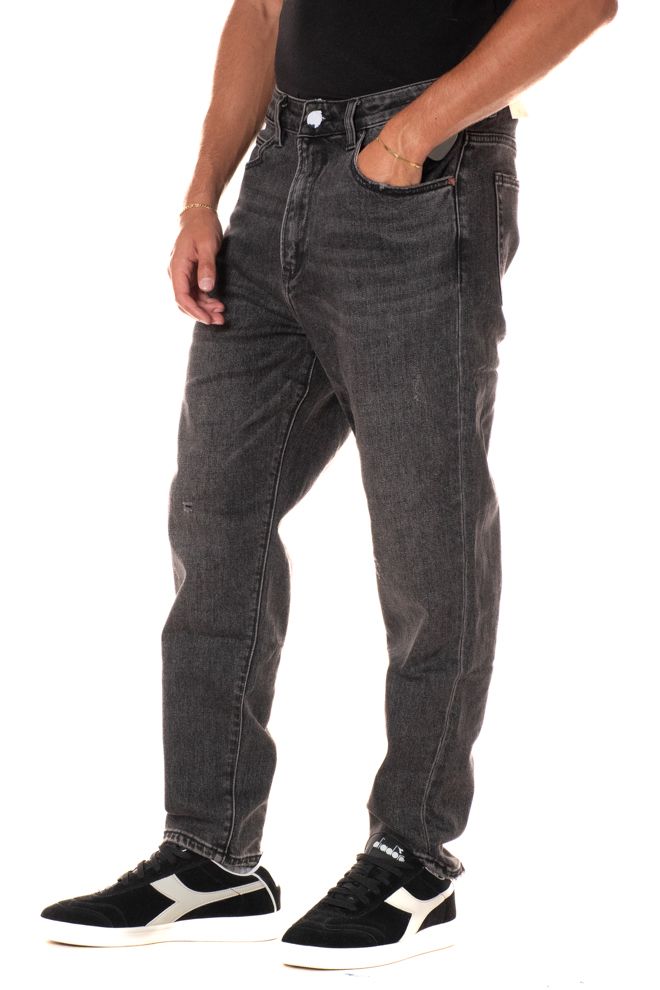 A25---gianni lupo---GL6365QNERO_1_P.JPG