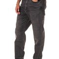 A25---gianni lupo---GL6365QNERO_1_P.JPG