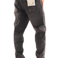 A25---gianni lupo---GL6365QNERO_2_P.JPG