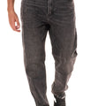 A25---gianni lupo---GL6365QNERO_3_P.JPG