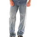 A25---gianni lupo---GL6366QBLU.JPG