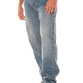 A25---gianni lupo---GL6366QBLU_1_P.JPG
