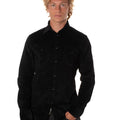 A25---gianni lupo---GL7800NERO.JPG