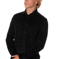A25---gianni lupo---GL7800NERO_1_P.JPG