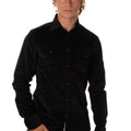A25---gianni lupo---GL7800NERO_2_P.JPG