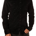A25---gianni lupo---GL7800NERO_3_P.JPG