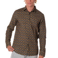 A25---gianni lupo---GL7826SMULTICOLOR.JPG