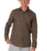 A25---gianni lupo---GL7826SMULTICOLOR.JPG