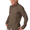 A25---gianni lupo---GL7826SMULTICOLOR_1_P.JPG