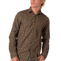 A25---gianni lupo---GL7826SMULTICOLOR_2_P.JPG