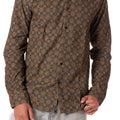 A25---gianni lupo---GL7826SMULTICOLOR_3_P.JPG