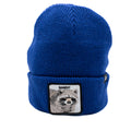 Beanie Bandit Unisex 25BANDITROYAL GOORIN BROS.
