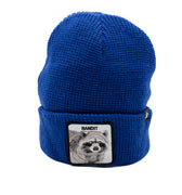 Beanie Bandit Unisex 25BANDITROYAL GOORIN BROS.