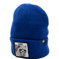 Beanie Bandit Unisex 25BANDITROYAL GOORIN BROS.