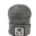 Beanie Butch Unisex 25BUTCHGRIGIO GOORIN BROS.