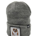 Beanie Butch Unisex 25BUTCHGRIGIO GOORIN BROS.