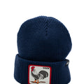 Beanie Cock Unisex 25COCKBLU GOORIN BROS.