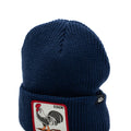 Beanie Cock Unisex 25COCKBLU GOORIN BROS.