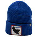 Beanie Freedom Unisex 25FREEDOMROYAL GOORIN BROS.