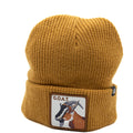 Beanie Goat Unisex 25G.O.A.T.SENAPE GOORIN BROS.