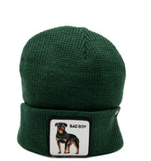 A25---goorin bros---25BADBOYVERDE.JPG