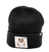 A25---goorin bros---25BUTCHNERO.JPG