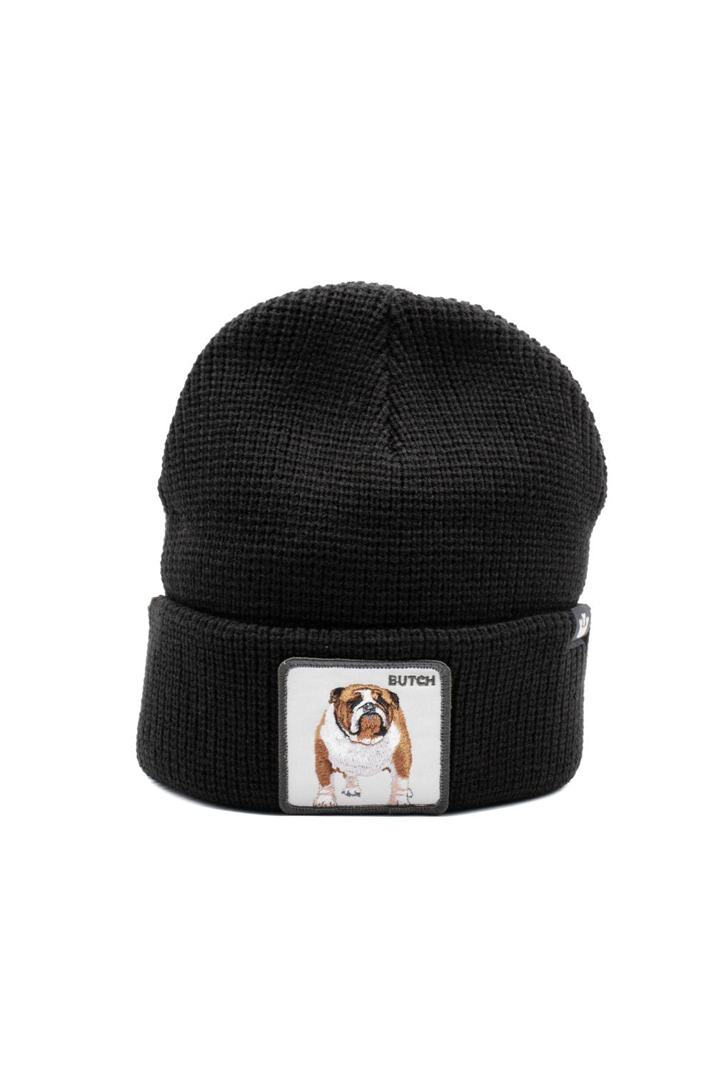 A25---goorin bros---25BUTCHNERO_1_P.JPG