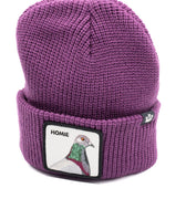 A25---goorin bros---25HOMIEVIOLA.JPG