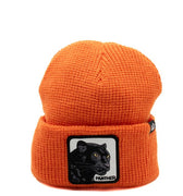 A25---goorin bros---25PANTHERARANCIO.JPG