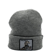 A25---goorin bros---25STALLIONGRIGIO.JPG