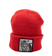 A25---goorin bros---25TIGERROSSO.JPG