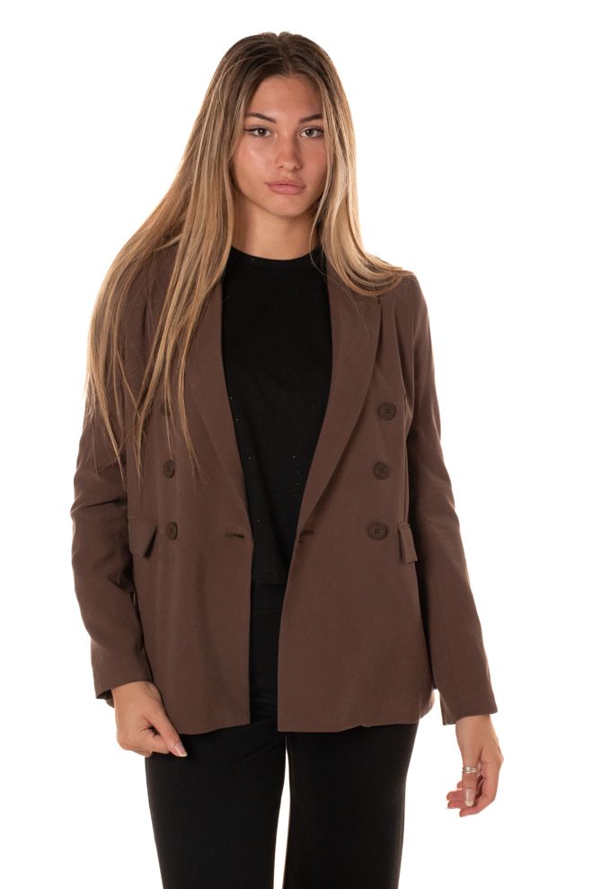A25---haveone---JGE-P029MARRONE.JPG
