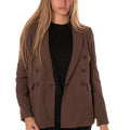 A25---haveone---JGE-P029MARRONE.JPG