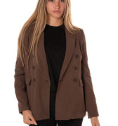 A25---haveone---JGE-P029MARRONE.JPG
