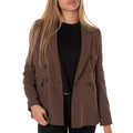 A25---haveone---JGE-P029MARRONE_1_P.JPG