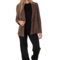 A25---haveone---JGE-P029MARRONE_2_P.JPG