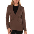 A25---haveone---JGE-P029MARRONE_3_P.JPG