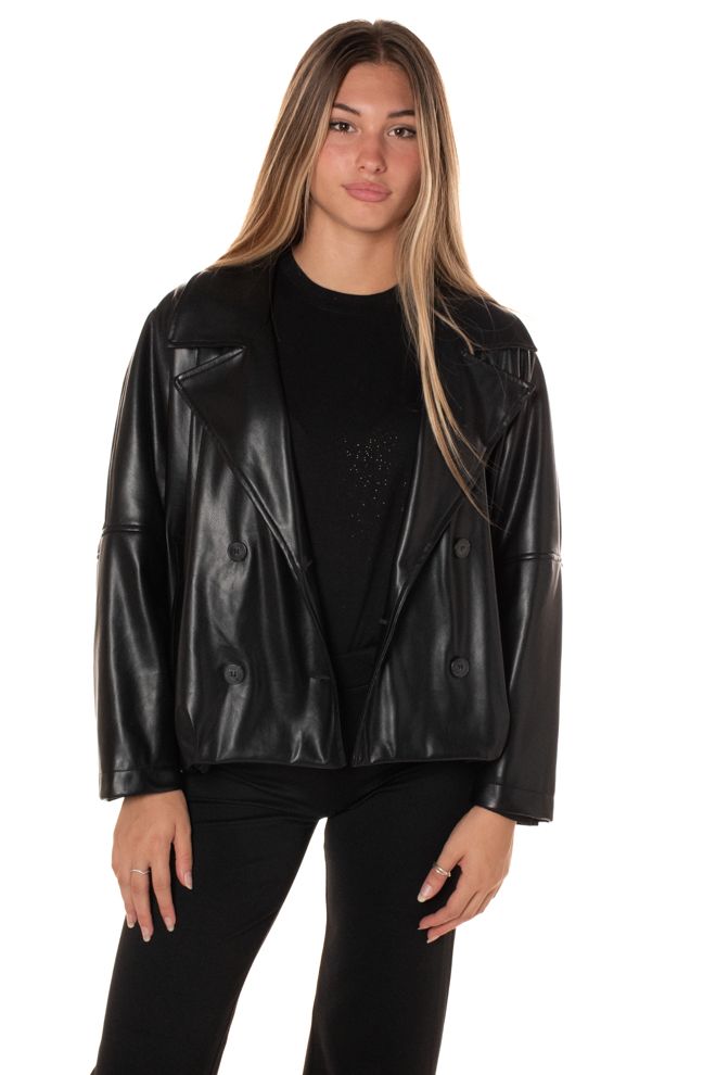 A25---haveone---JVS-P039NERO.JPG