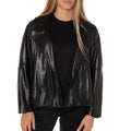 A25---haveone---JVS-P039NERO.JPG