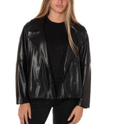 A25---haveone---JVS-P039NERO.JPG